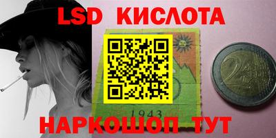 прущие крисы Будённовск