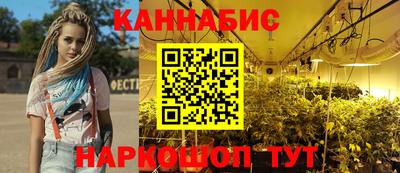 дживик Туймазы