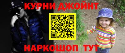 a pvp Бугуруслан